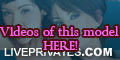 AishaLouis PRIVATE